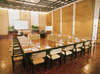 Triton Hotel 